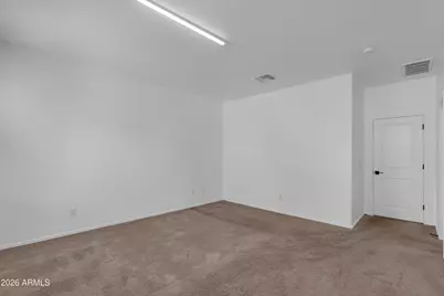11442 W La Reata Avenue, Avondale, AZ 85392 - Photo 17