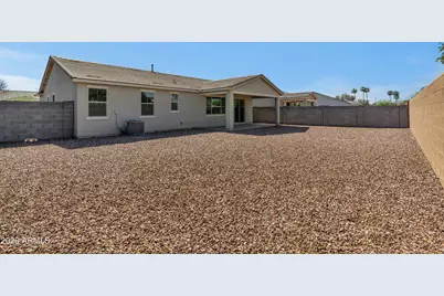 11442 W La Reata Avenue, Avondale, AZ 85392 - Photo 29