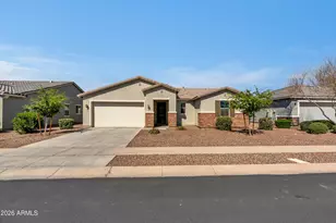 11442 W La Reata Ave, Avondale, AZ 85392 - Photo 1