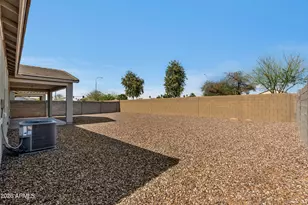 11442 W La Reata Ave, Avondale, AZ 85392 - Photo 29