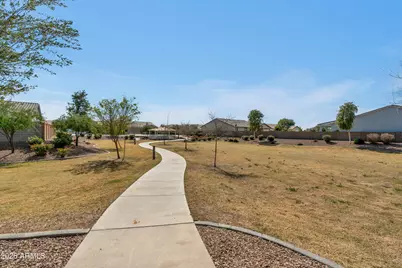 11442 W La Reata Avenue, Avondale, AZ 85392 - Photo 39