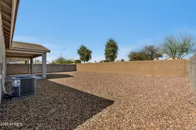 11442 W La Reata Avenue, Avondale, AZ 85392 - Photo 31