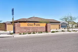 11442 W La Reata Ave, Avondale, AZ 85392 - Photo 5