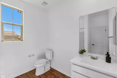 11442 W La Reata Avenue, Avondale, AZ 85392 - Photo 21