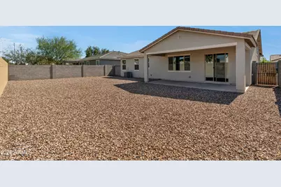 11442 W La Reata Avenue, Avondale, AZ 85392 - Photo 27
