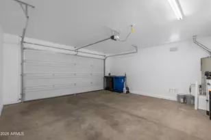 11442 W La Reata Ave, Avondale, AZ 85392 - Photo 25