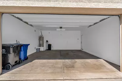 11442 W La Reata Avenue, Avondale, AZ 85392 - Photo 21