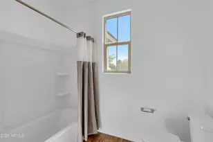 11442 W La Reata Ave, Avondale, AZ 85392 - Photo 19