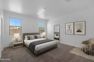 11442 W La Reata Ave, Avondale, AZ 85392 - Photo 13