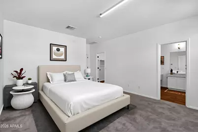 11442 W La Reata Avenue, Avondale, AZ 85392 - Photo 9