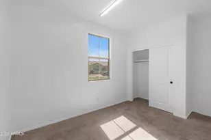 11442 W La Reata Ave, Avondale, AZ 85392 - Photo 17