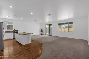 11442 W La Reata Ave, Avondale, AZ 85392 - Photo 7