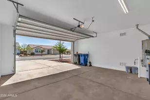11442 W La Reata Ave, Avondale, AZ 85392 - Photo 23