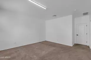 11442 W La Reata Ave, Avondale, AZ 85392 - Photo 13