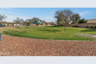 11442 W La Reata Avenue, Avondale, AZ 85392 - Photo 31