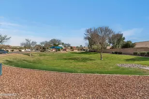 11442 W La Reata Ave, Avondale, AZ 85392 - Photo 31