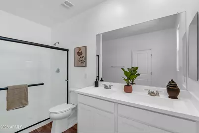 11442 W La Reata Avenue, Avondale, AZ 85392 - Photo 11