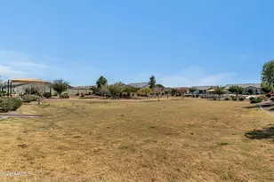 11442 W La Reata Ave, Avondale, AZ 85392 - Photo 43