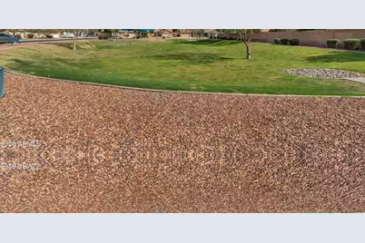 11442 W La Reata Avenue, Avondale, AZ 85392 - Photo 33