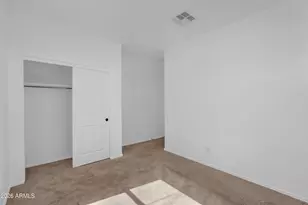 11442 W La Reata Ave, Avondale, AZ 85392 - Photo 15