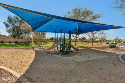 11442 W La Reata Avenue, Avondale, AZ 85392 - Photo 35