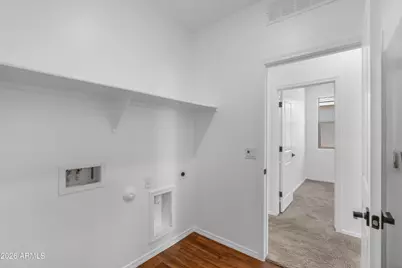 11442 W La Reata Avenue, Avondale, AZ 85392 - Photo 19
