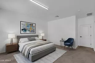 11442 W La Reata Ave, Avondale, AZ 85392 - Photo 15