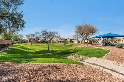 11442 W La Reata Avenue, Avondale, AZ 85392 - Photo 27