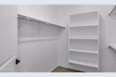 11442 W La Reata Avenue, Avondale, AZ 85392 - Photo 13