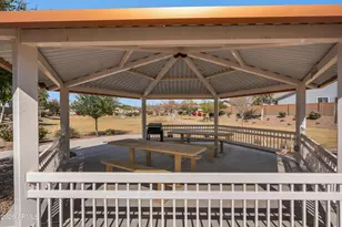 11442 W La Reata Ave, Avondale, AZ 85392 - Photo 37