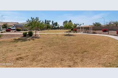 11442 W La Reata Avenue, Avondale, AZ 85392 - Photo 37