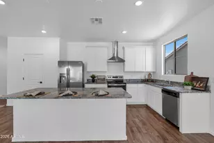 11442 W La Reata Ave, Avondale, AZ 85392 - Photo 5