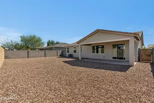 11442 W La Reata Ave, Avondale, AZ 85392 - Photo 27