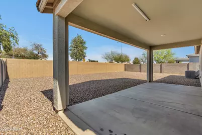 11442 W La Reata Avenue, Avondale, AZ 85392 - Photo 25