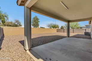 11442 W La Reata Ave, Avondale, AZ 85392 - Photo 25