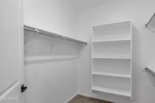 11442 W La Reata Ave, Avondale, AZ 85392 - Photo 11