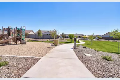 11442 W La Reata Avenue, Avondale, AZ 85392 - Photo 35