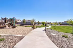 11442 W La Reata Ave, Avondale, AZ 85392 - Photo 35