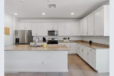 12334 W Levi Drive, Avondale, AZ 85323 - Photo 3