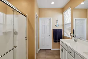 12334 W Levi Dr, Avondale, AZ 85323 - Photo 7