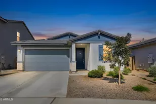 12334 W Levi Dr, Avondale, AZ 85323 - Photo 1