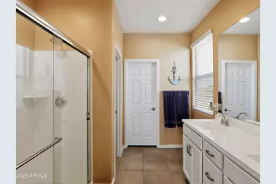 12334 W Levi Drive, Avondale, AZ 85323 - Photo 5