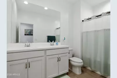 12334 W Levi Drive, Avondale, AZ 85323 - Photo 9