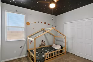 12334 W Levi Dr, Avondale, AZ 85323 - Photo 5