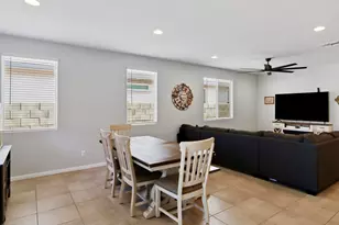 12334 W Levi Dr, Avondale, AZ 85323 - Photo 5