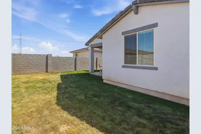 12334 W Levi Drive, Avondale, AZ 85323 - Photo 15