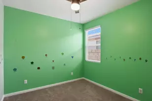 12334 W Levi Dr, Avondale, AZ 85323 - Photo 13