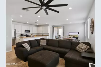 12334 W Levi Drive, Avondale, AZ 85323 - Photo 3