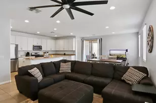 12334 W Levi Dr, Avondale, AZ 85323 - Photo 3