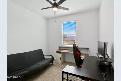 12334 W Levi Drive, Avondale, AZ 85323 - Photo 11